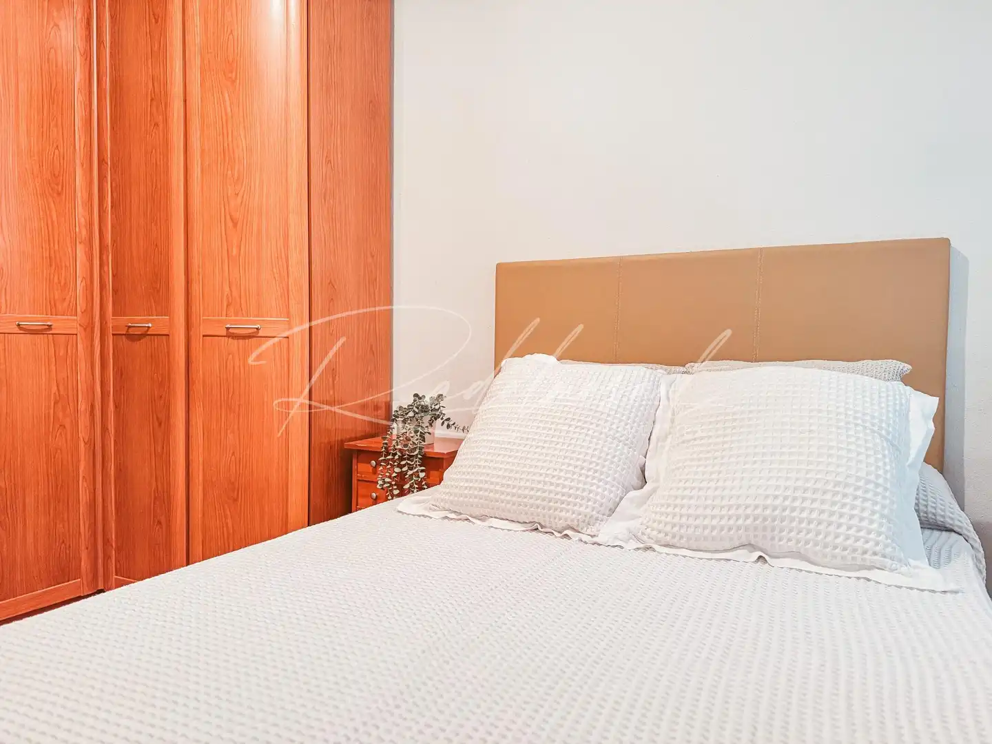 Habitación de Piso en venta en Reus con Amueblado