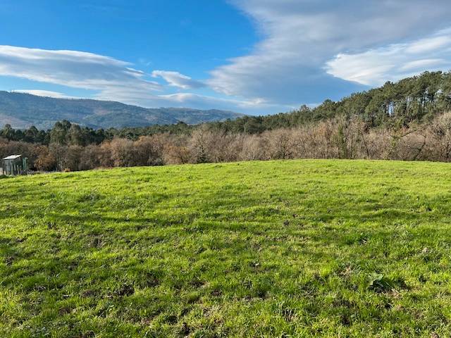 Terreno en Venta en Lezama