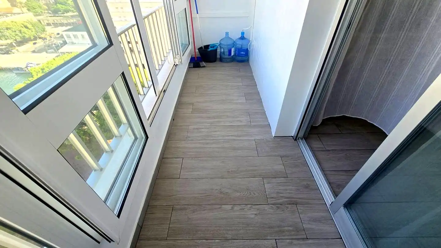 Apartament de lloguer a Plaça Garbí, 1, Grau de Gandia - Venecia - Marenys de Rafalcaid