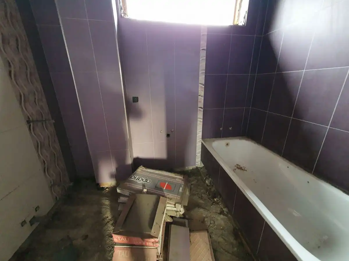 Terreny residencial en venda a San Claudio - Trubia - Las Caldas, imagen 34