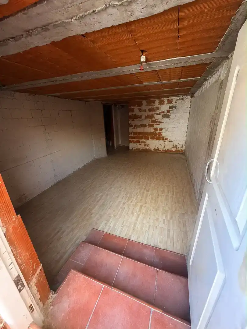 Casa o chalet en venta en Ocaña con Jardín privado, Parquet y Piscina