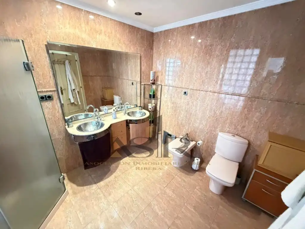 Casa in affitto a Plaza Jaime I, imagen 31