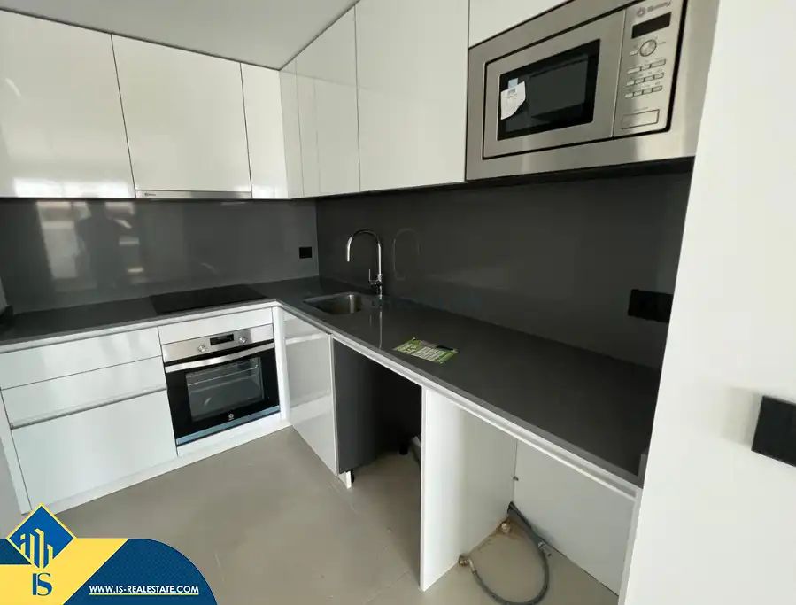 Apartment mit Terrasse zum Verkauf in Puerto, imagen 8