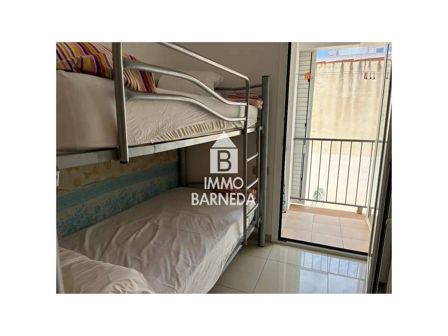Flat with lift for sale in Gravina 67, imagen 17