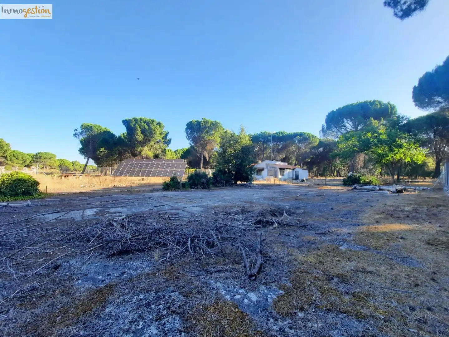 Houses for sale in Tudela de Duero  with Heating and Private garden