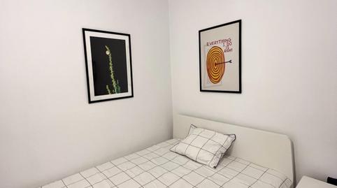 Photo 5 of Flat to share in Calle Bailen, 21, Los Castillejos - La Trinidad, Málaga Capital