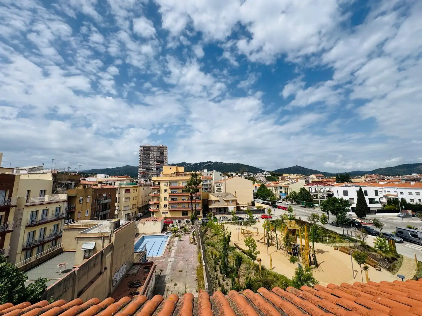 Flat with pool for sale in Centre, imagen 23
