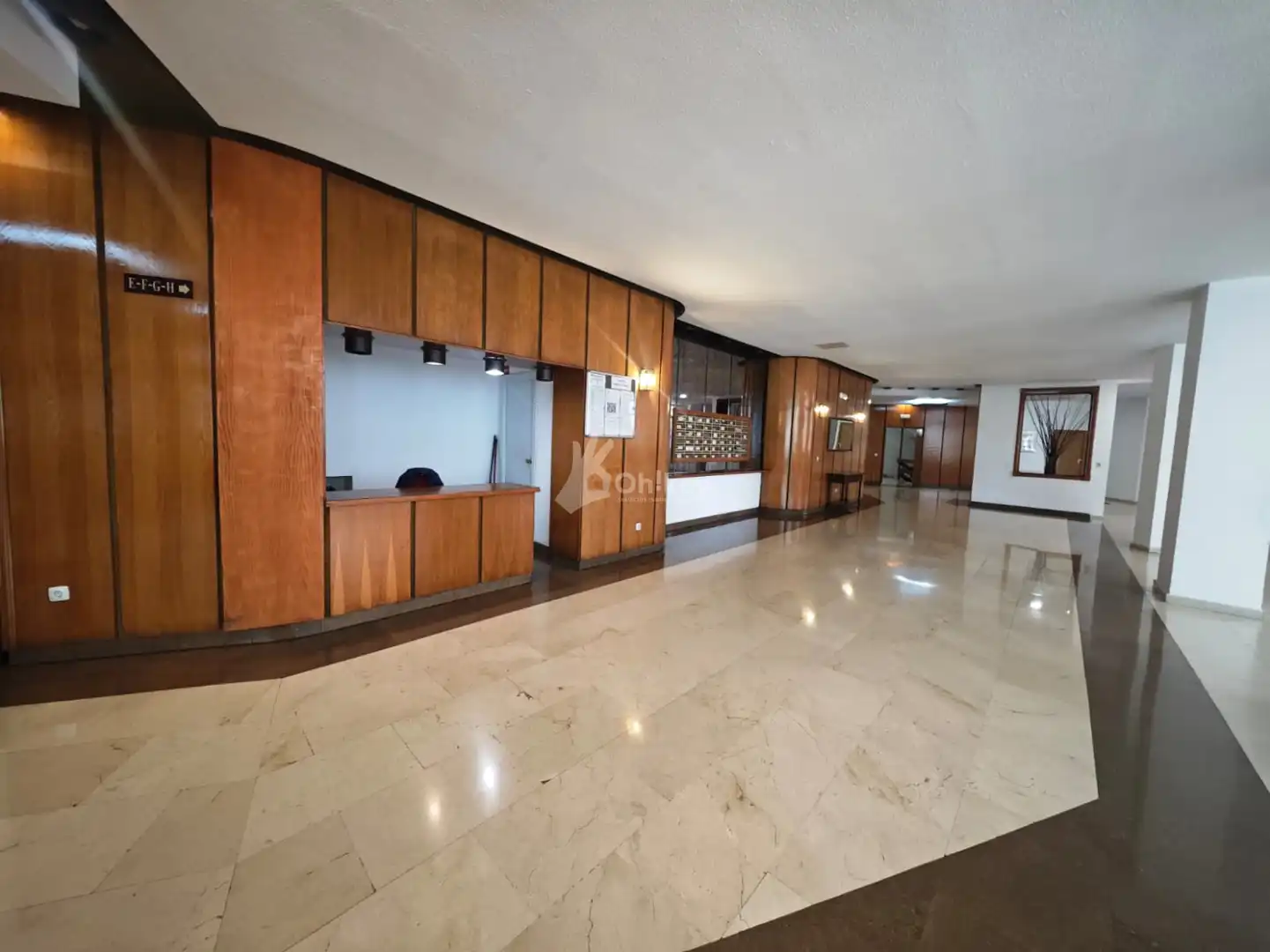 Local en venta en Madrid con Aire acondicionado