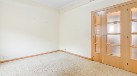 Photo 4 of Ground floor for sale in El Congrés i els Indians, Barcelona Capital