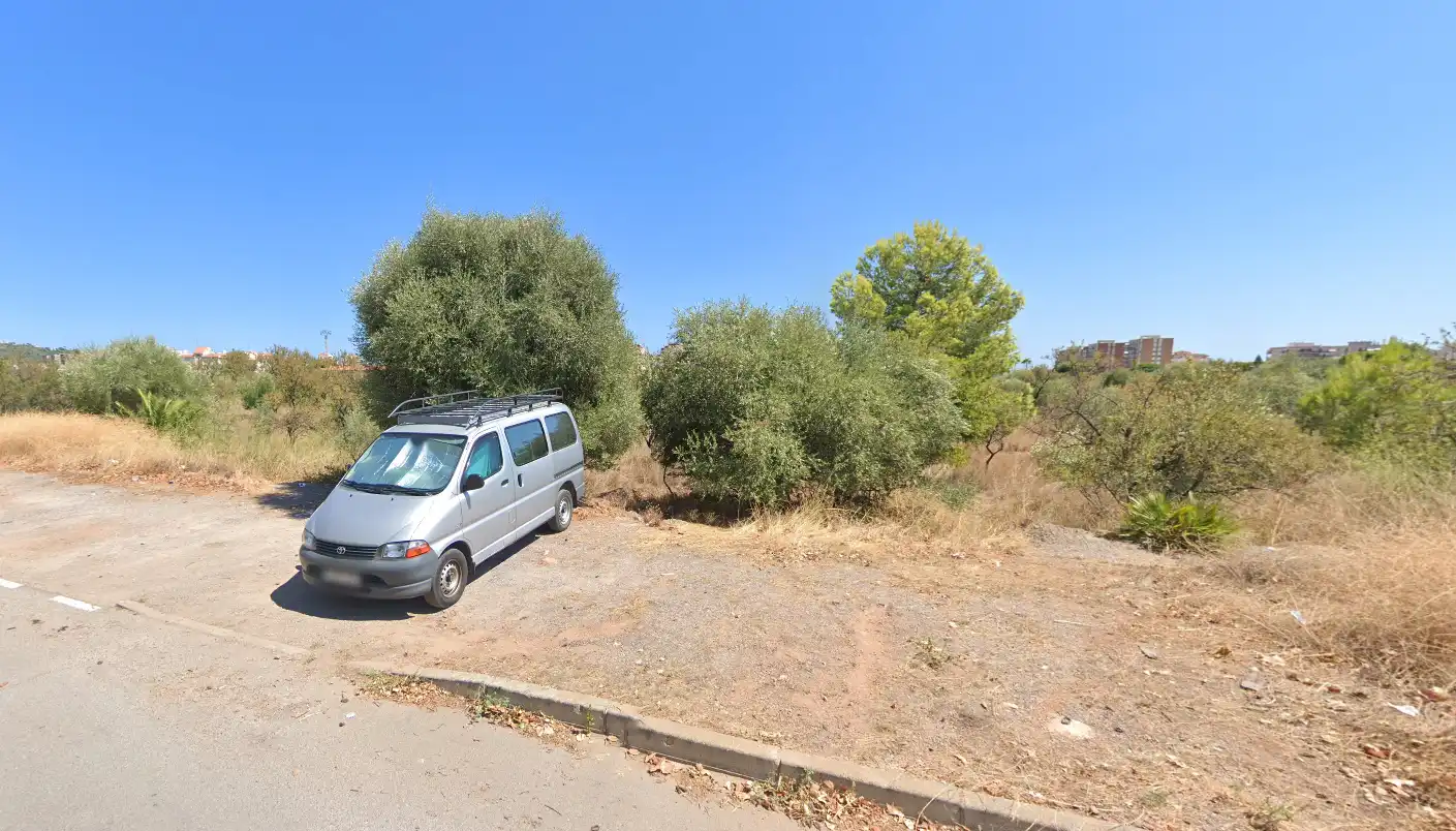 Residential for sale in Benicasim / Benicàssim