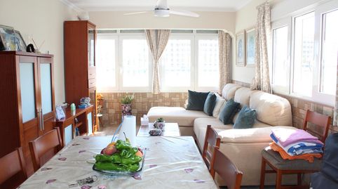 Foto 2 de Apartamento en venta en Avenida de Playa Serena, 97, El Sabinar – Urbanizaciones – Las Marinas – Playa Serena, Roquetas de Mar