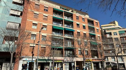 Photo 2 of Flat for sale in Passeig Maragall, Vilapicina i la Torre Llobeta, Barcelona Capital