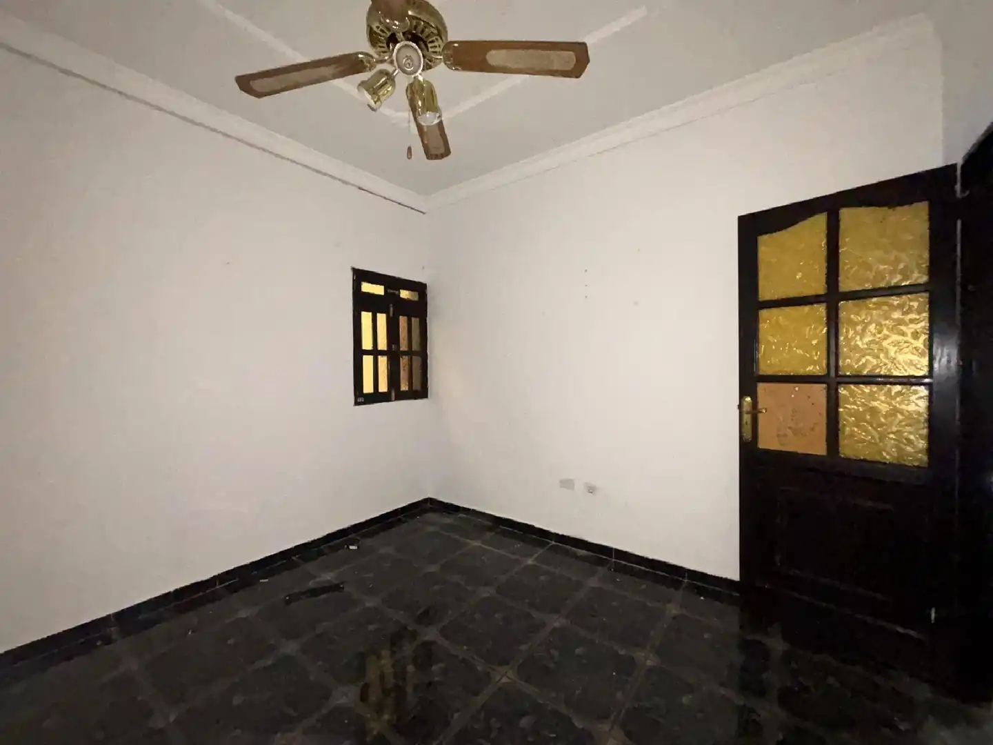 Piso en venta en Ingenio