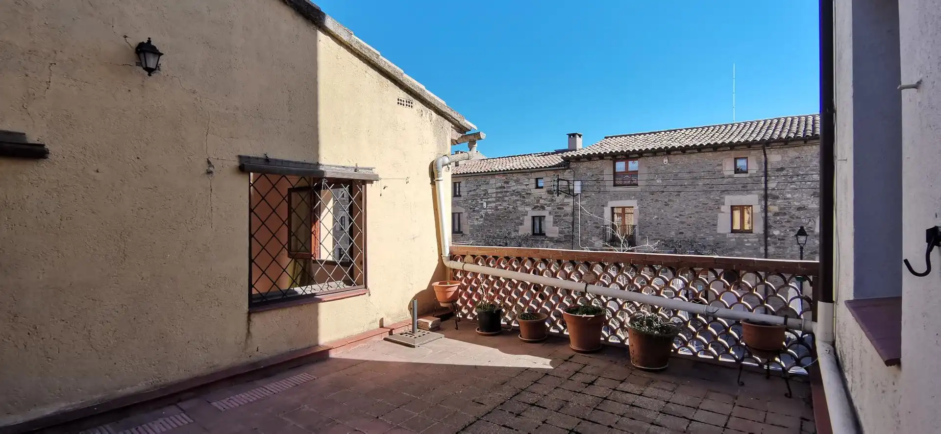 Maison mitoyenne à vendre à Collsuspina, imagen 25