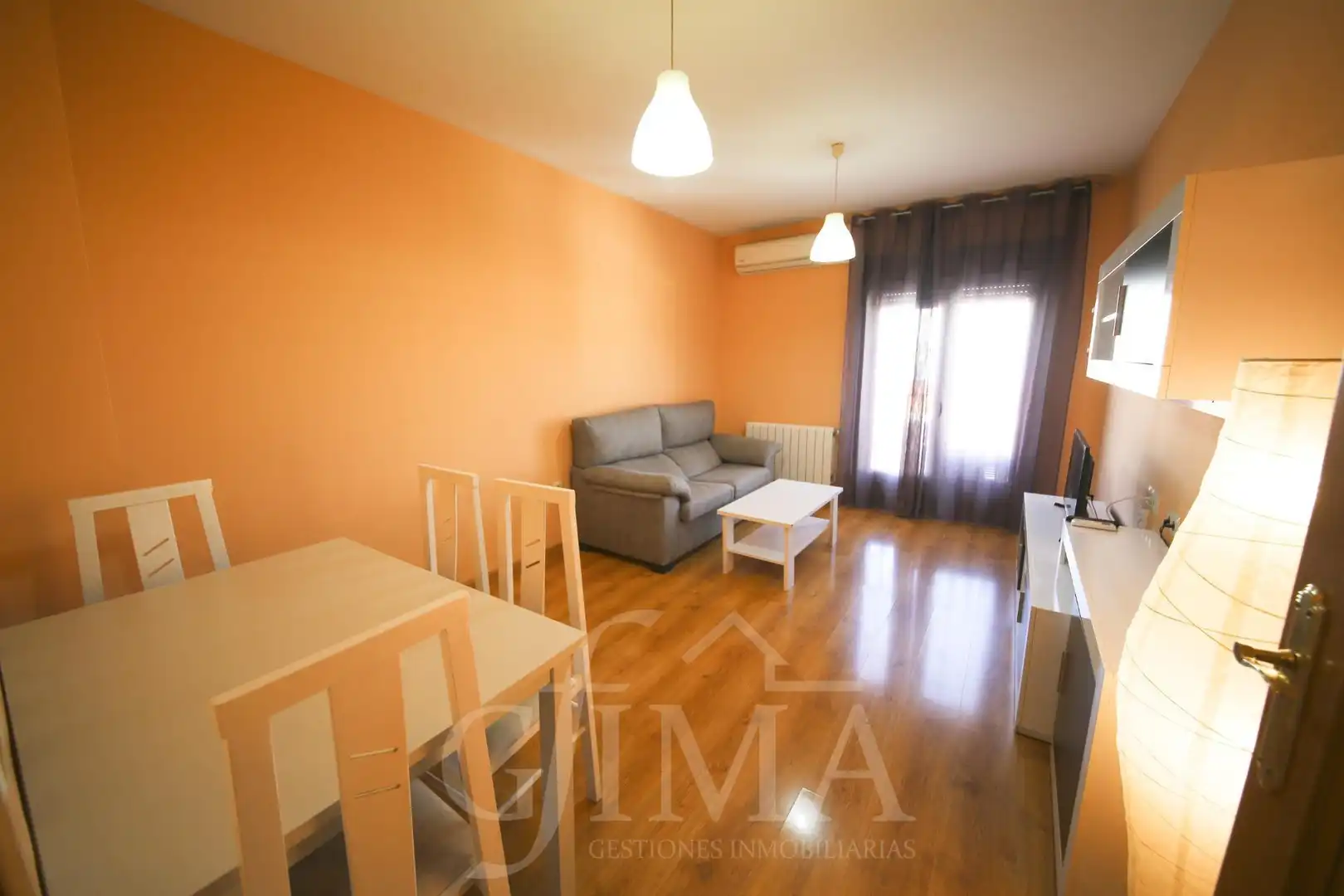 Flat with lift for sale in Argamasilla de Alba, imagen 5