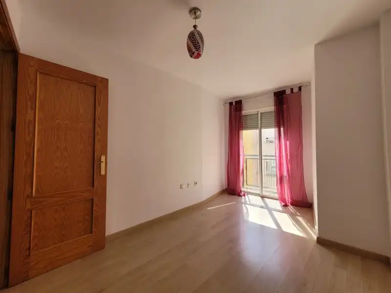 Maisonette zum Verkauf in Calle Enrique de Egas, 12, Suárez