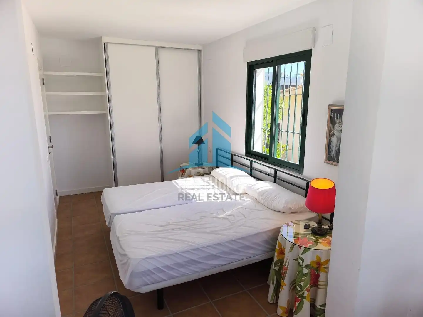 Villa con piscina in vendita a Urbanizacion MONTEPINO, imagen 25