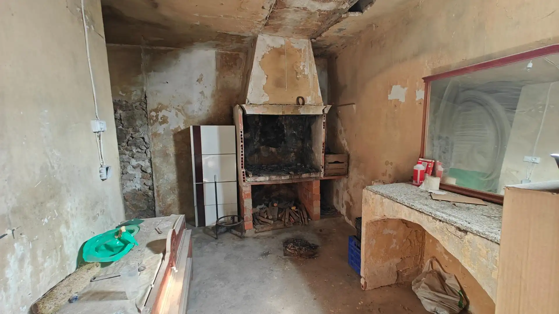 Maison à vendre à Carrer Oro, imagen 26