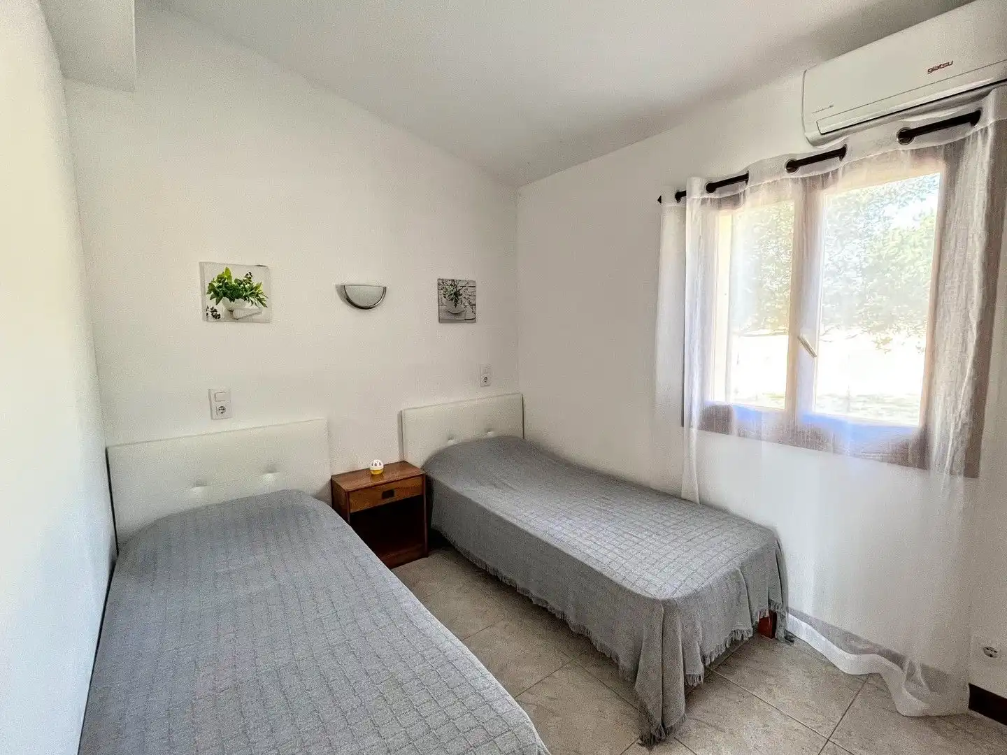 Country house zum Verkauf in Porto Cristo