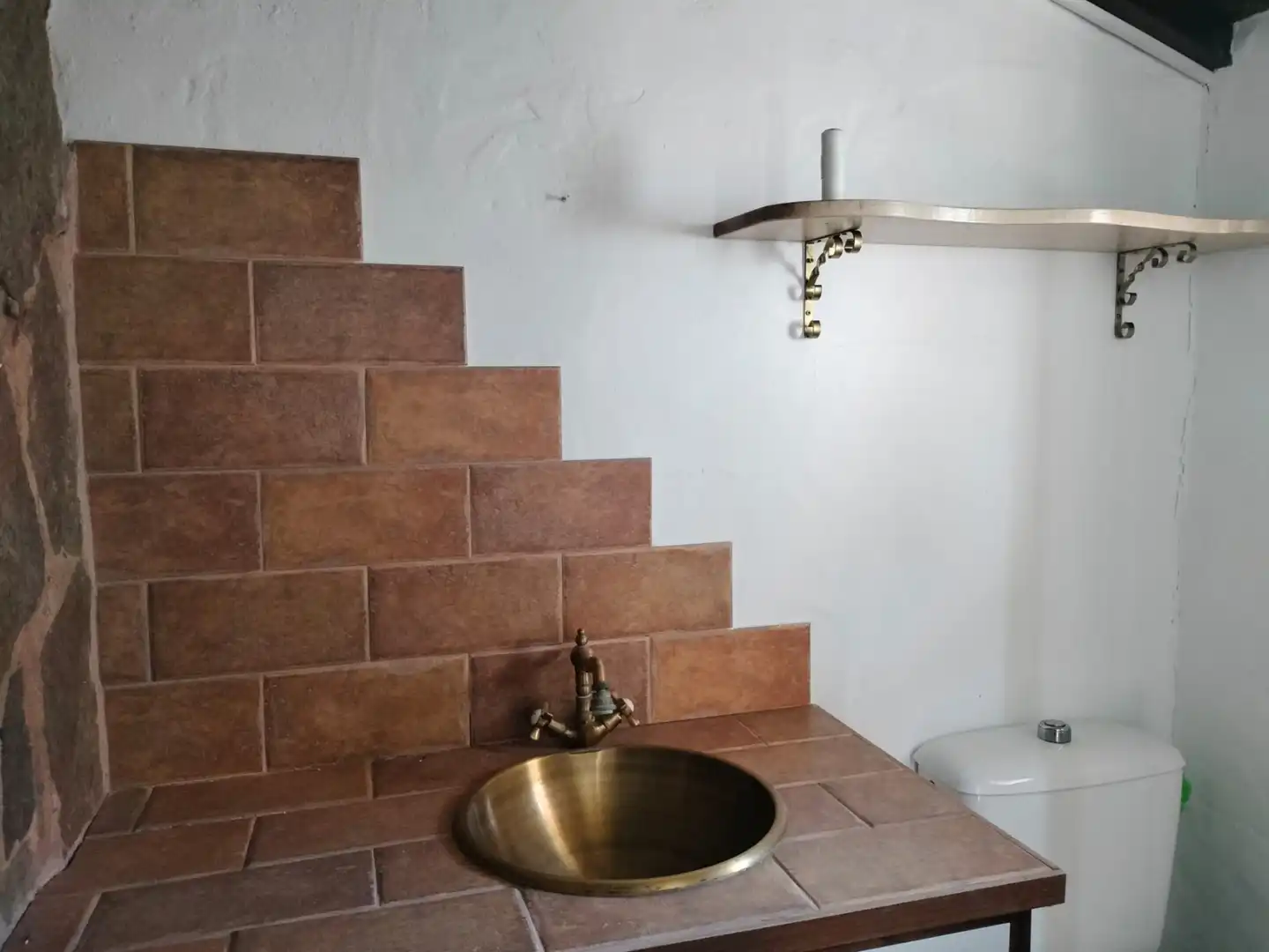 Chalet con piscina en venta en Las Lagunas - Campano, imagen 57