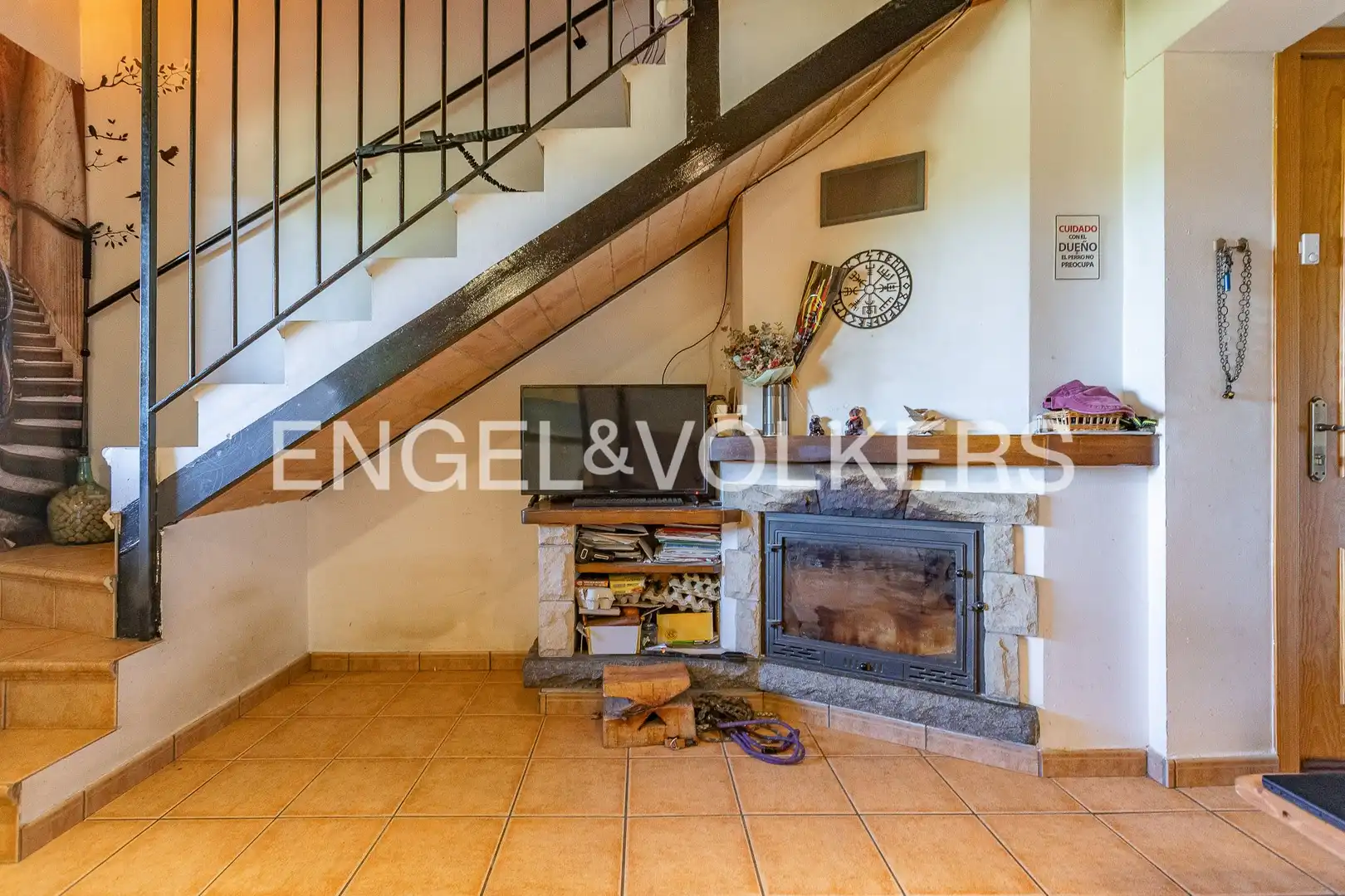 Duplexes for sale in Berga  with Heating, Storage room and Balcony
