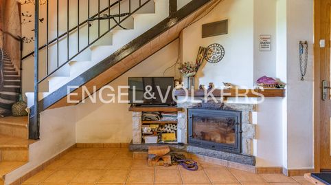Foto 5 de Dúplex en venda a Berga, Barcelona