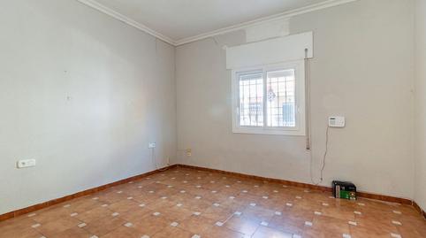 Photo 2 of Flat for sale in Castaño, Palma del Río, Córdoba