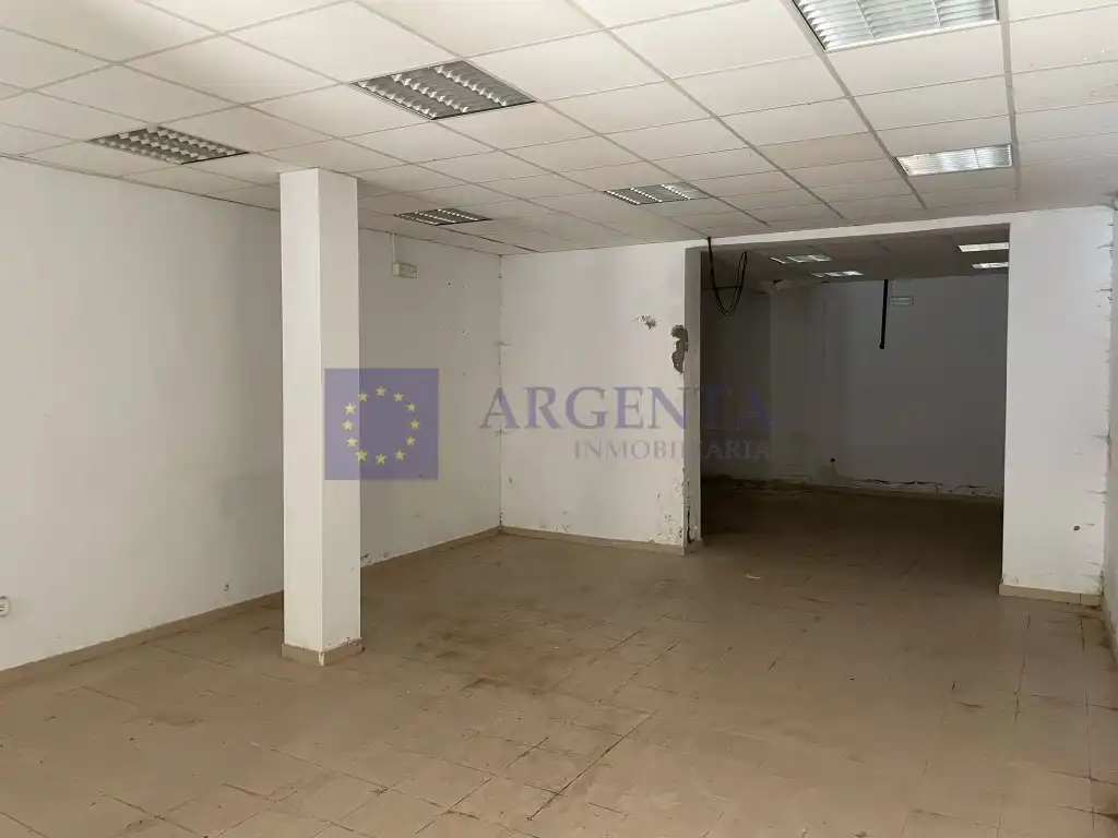Local comercial en venda a Calle Monaco, imagen 6