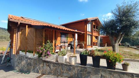 Foto 3 de Casa o xalet en venda a Carrer València, 19, Begues, Barcelona