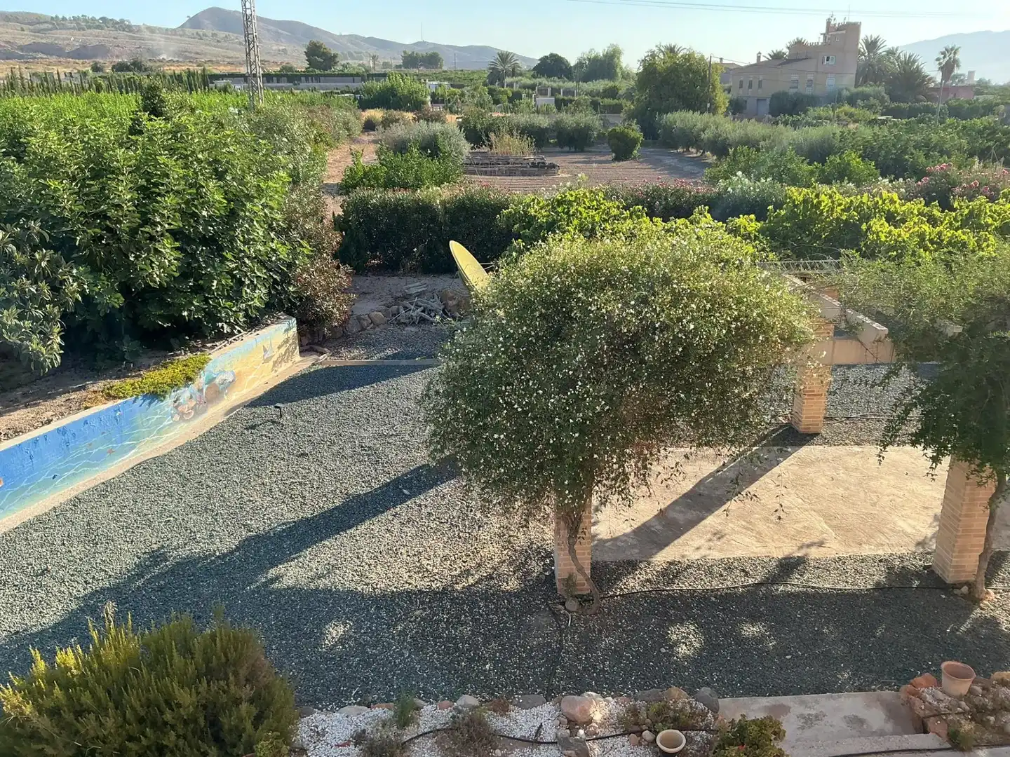 Villa avec piscine à vendre à Totana, imagen 38