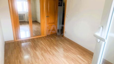 Foto 3 de Piso en venta en Plaza de Toros, Zaragoza Capital