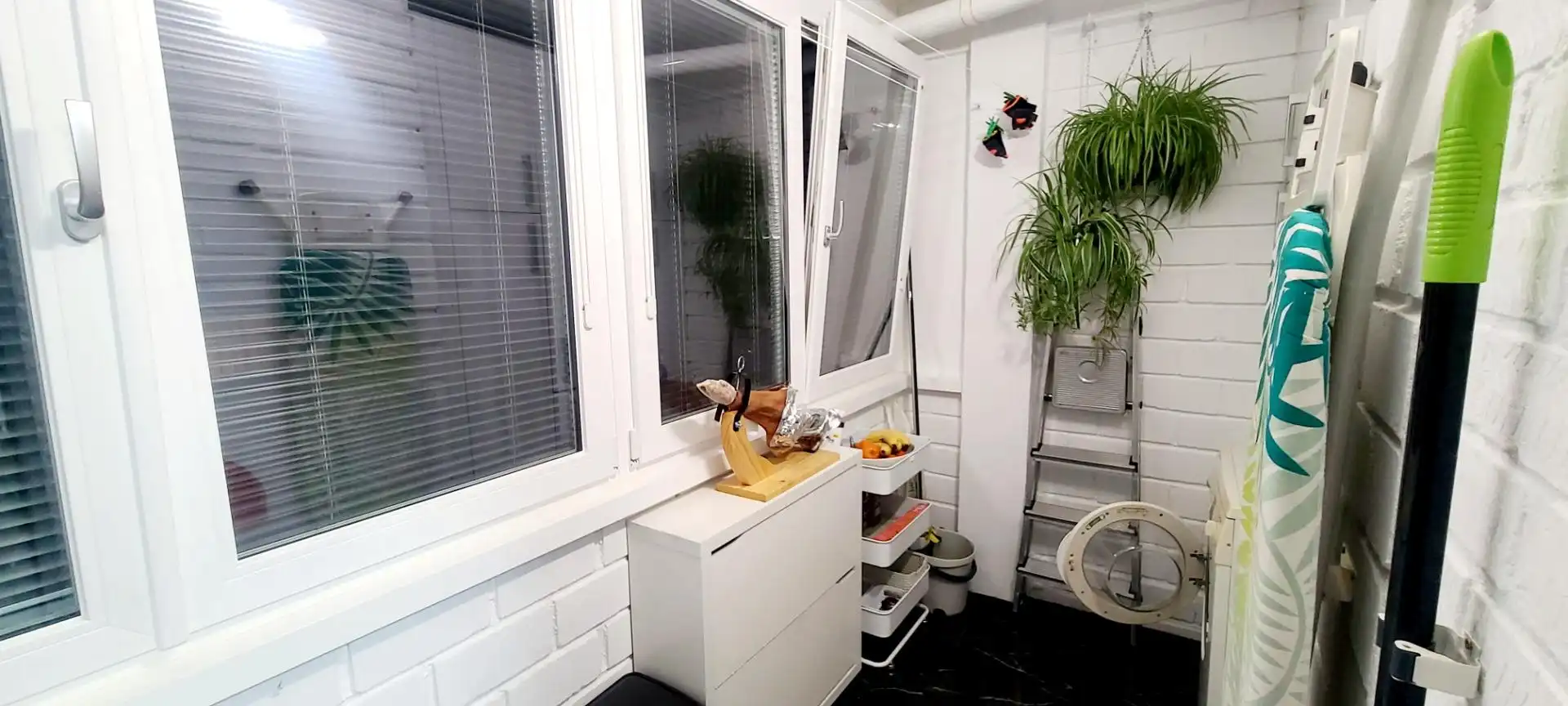 Flat with lift for sale in Parque Cataluña, imagen 11