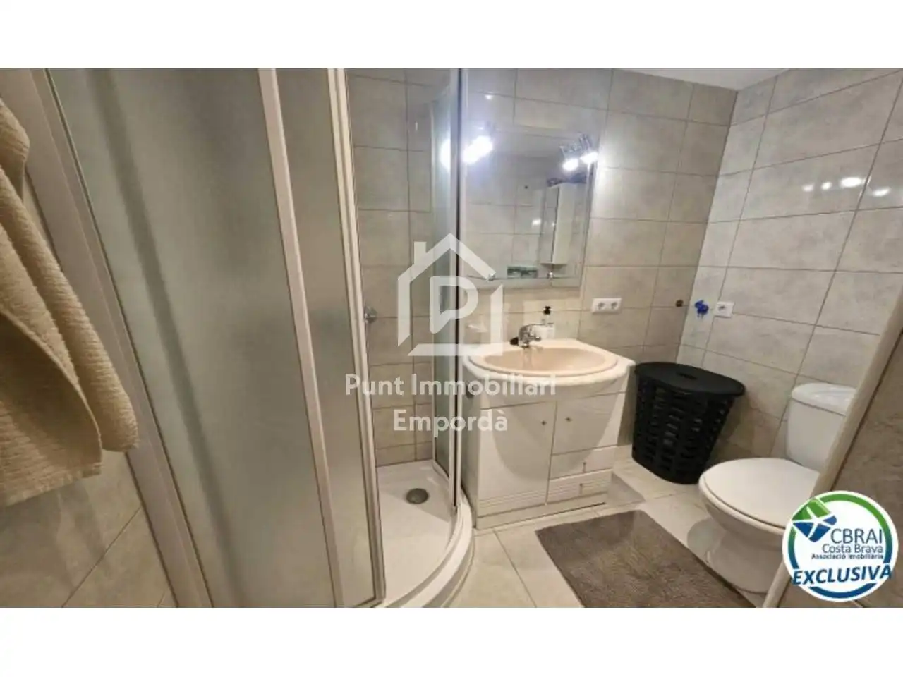 Apartment mit Terrasse zum Verkauf in Fages de Climent, imagen 10