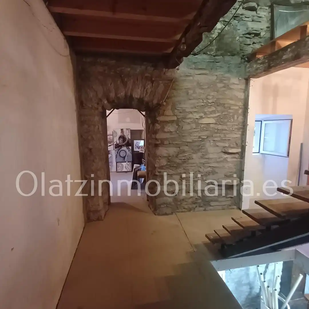 Haus mit Terrasse zum Verkauf in Valle de Mena, imagen 28