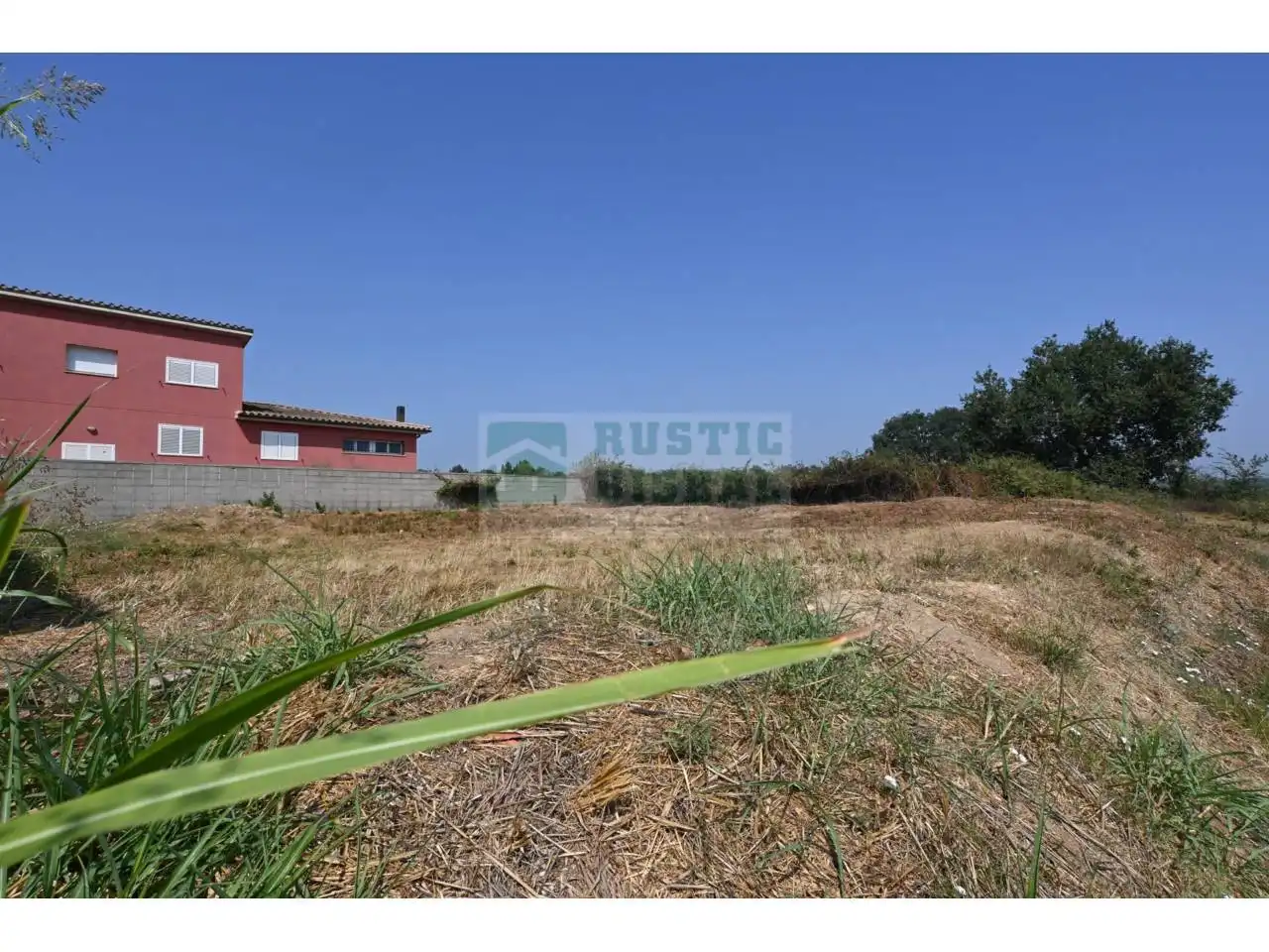Residential for sale in Verges