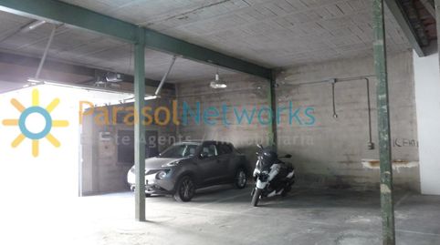 Foto 5 de Garaje en venta en Rafelcofer, Valencia