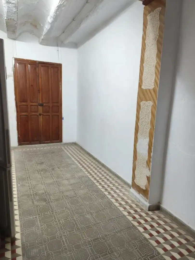 House for sale in Calle ARRABAL, imagen 3