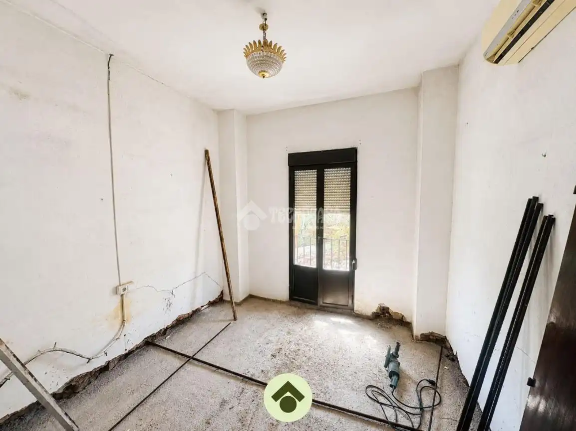 Detached homes for sale in Montoro