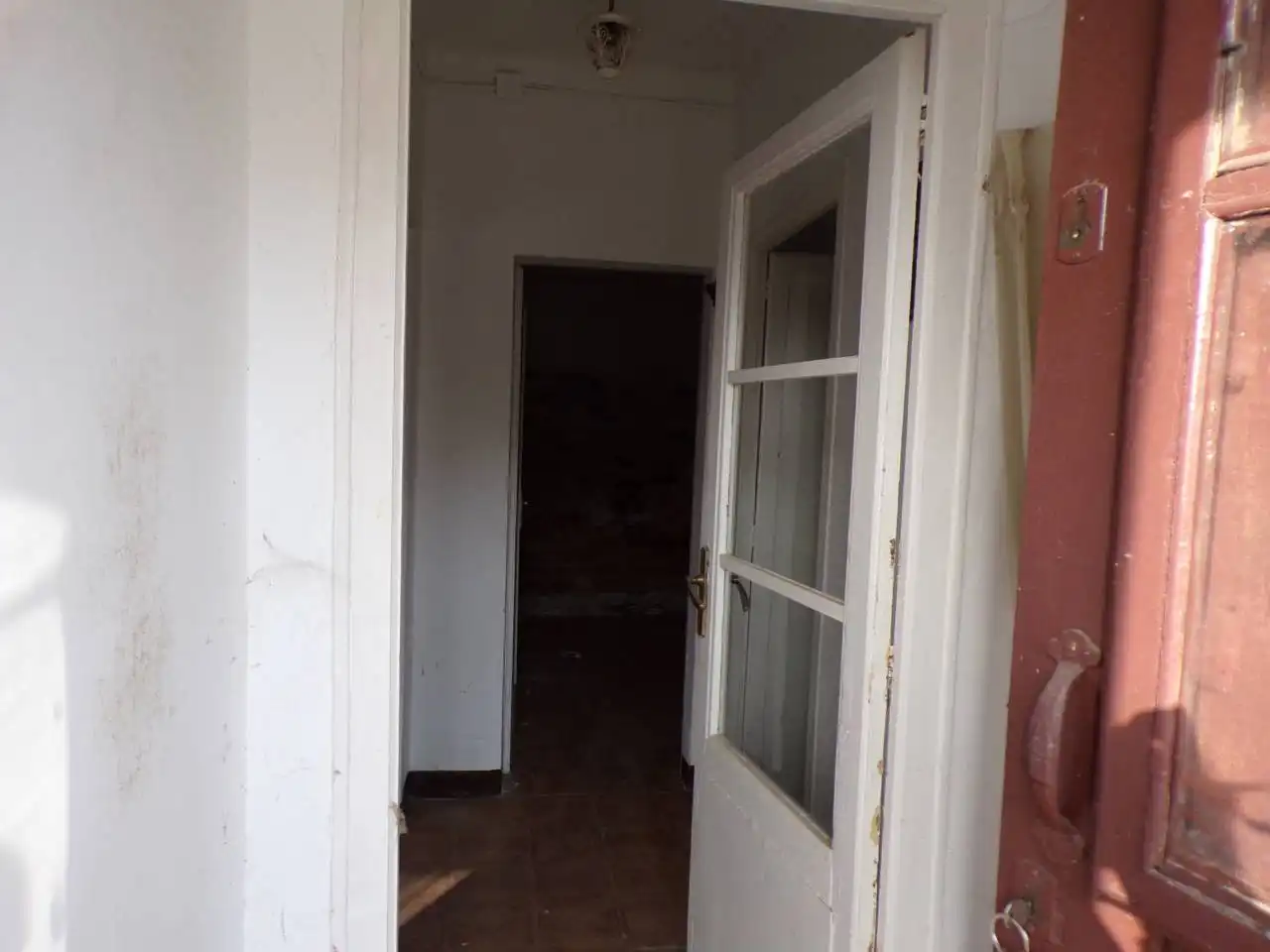 Terreno rustico in vendita a Calle cami ral 187, imagen 8