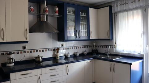 Photo 3 of Single-family semi-detached for sale in Las Eras de Renueva, León