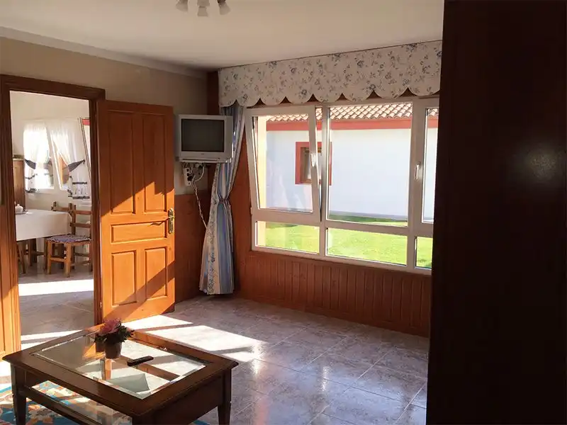 Maison avec jardin à vendre à Vidiago - Pendueles - Tresgrandas, imagen 26