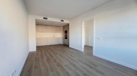 Foto 4 de Pis de lloguer a Avinguda de la Llosa, 6, Port - Horta de Santa María, Cambrils