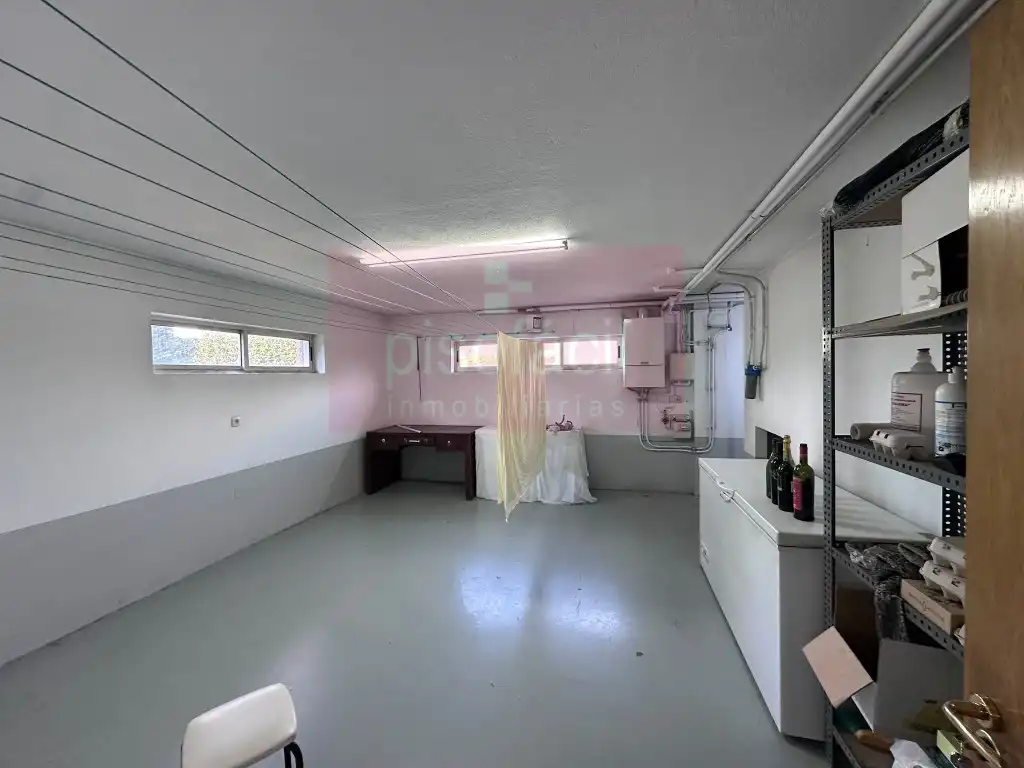 Villa à vendre à Parroquias del Este, imagen 49
