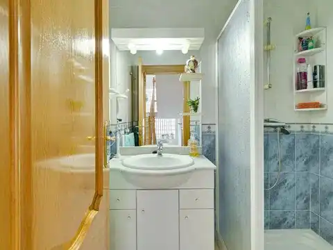 House with terrace for sale in Carrer de Sòcrates, imagen 28