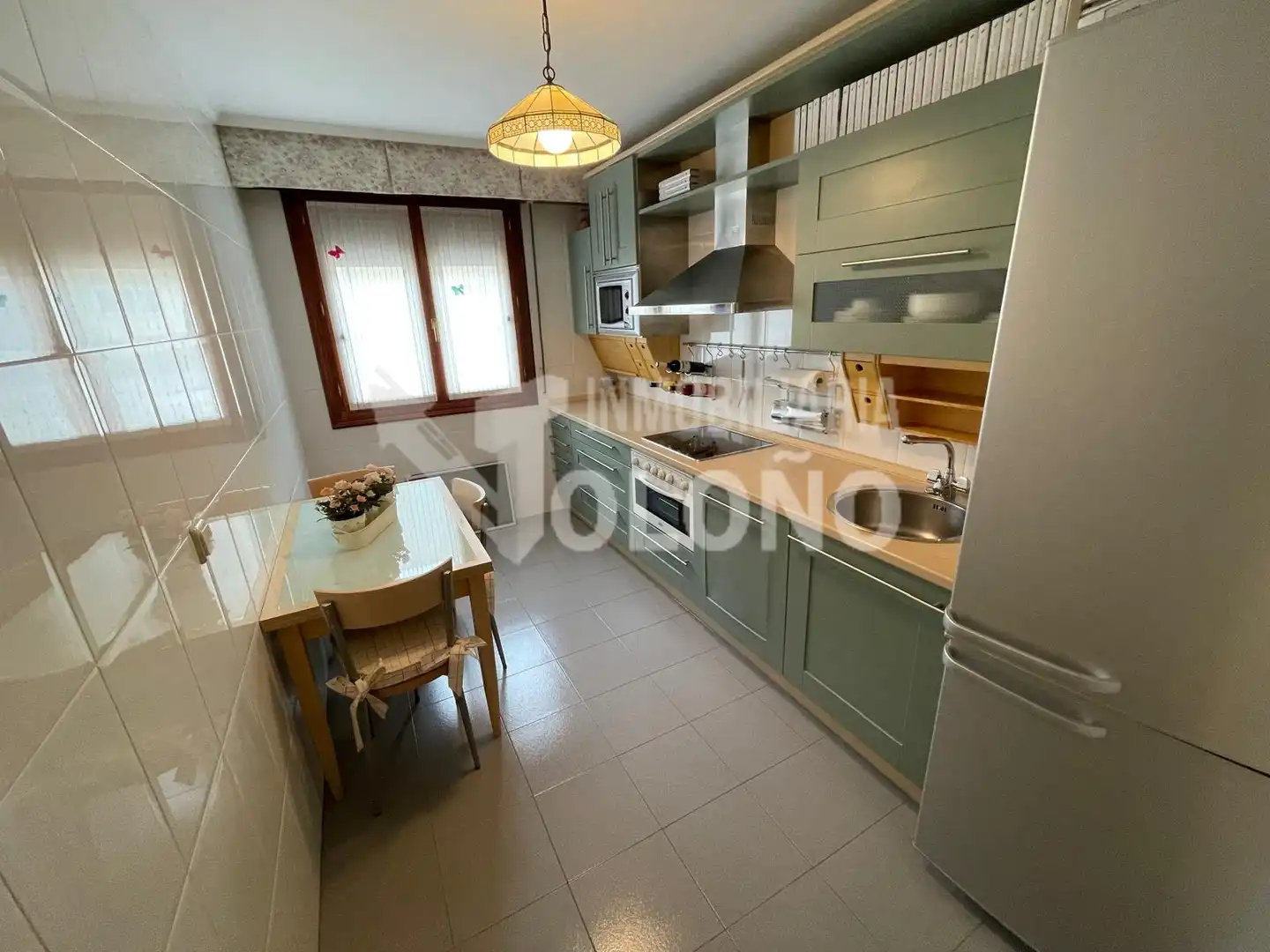 Piso con ascensor en venta en Avenida La Rioja, imagen 11