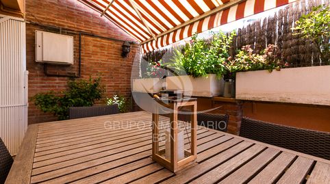 Photo 4 of Houses for sale in Carrer Major, Montcada Centre - La Ribera, Montcada i Reixac
