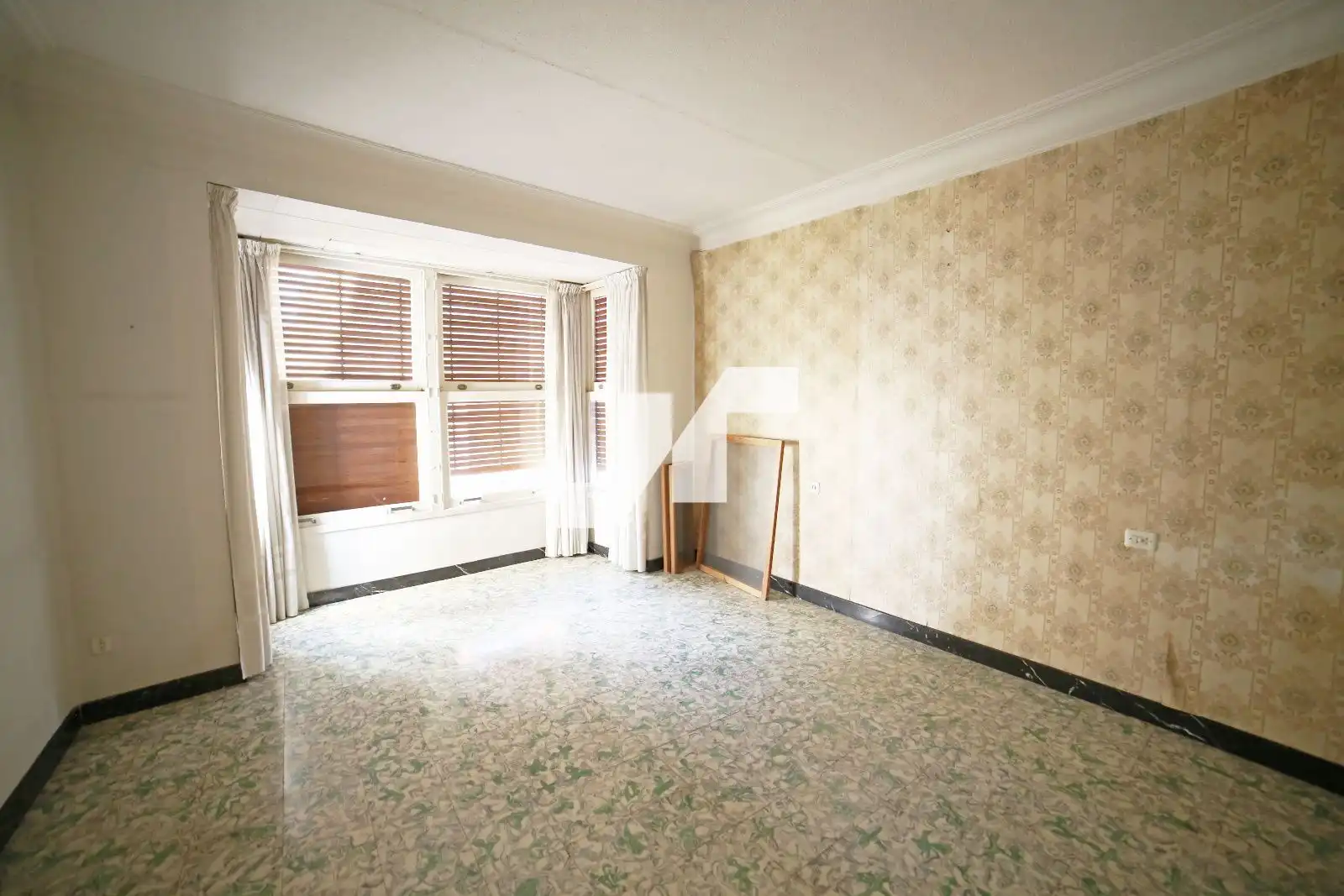 Casa en venta en Centro, imagen 19