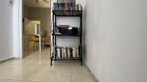 Foto 2 de Piso en venta en Centro, Chipiona