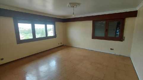 Foto 4 de Casa o xalet en venda a Suevos, Arteixo