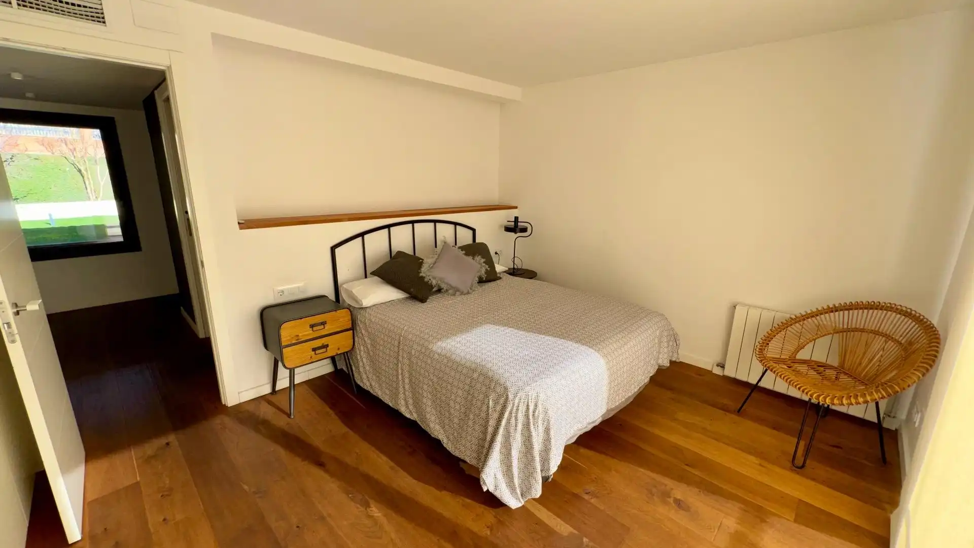 Detached house with terrace for sale in Alella, imagen 55